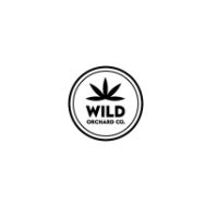 Wild orchard hemp