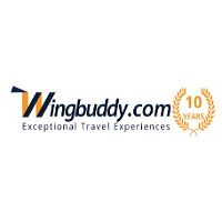 Wingbuddy