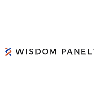 Wisdom Panel