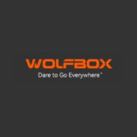Wolfbox
