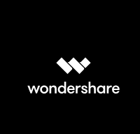 Wondershare