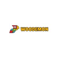 Woodemon
