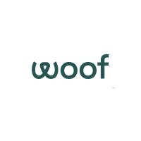 Woof Promo Code