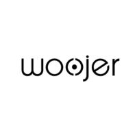 Woojer
