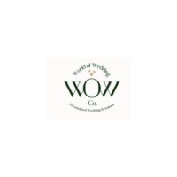 World of Wedding