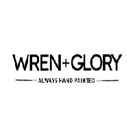 Wren and Glory