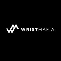 Wrist Mafia