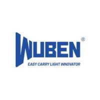 Wuben Light