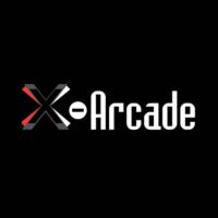 X-Arcade