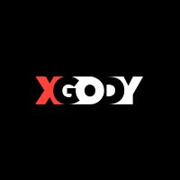 XGODY