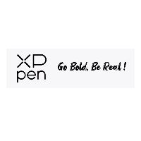 XP PEN