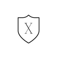 xclusive cl
