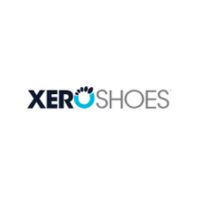 Xero Shoes