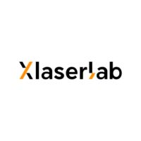 Xlaserlab