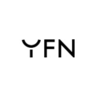 YFN Jewelry