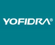 YOFIDRA