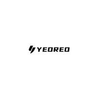 Yeoreo