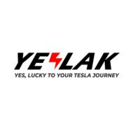 Yeslak