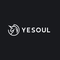 Yesoul