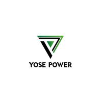 Yose Power