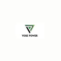 Yose Power UK