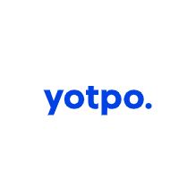 Yotpo