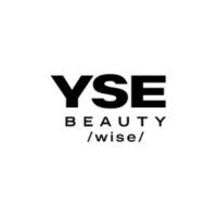 Yse Beauty