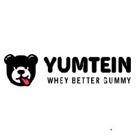 Yumtein