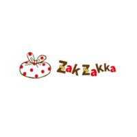 Zak Zakka