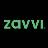 Zavvi UK