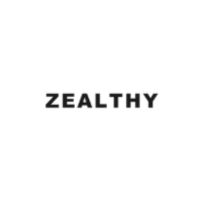 Zealthy