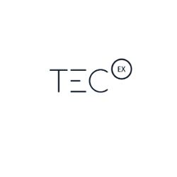 TecEx Promo Codes