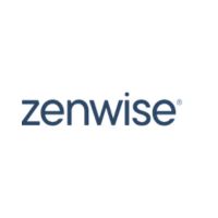 ZenWise