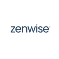 Zenwise Health