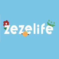 ZezeLife