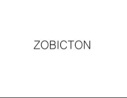 Zobicton