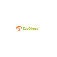 Zoodirect FR Discount Codes