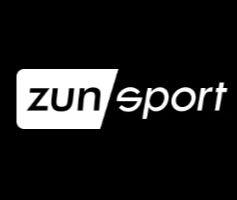 Zunsport