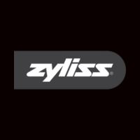 Zyliss