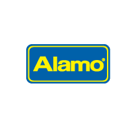 Alamo