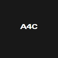 A4C