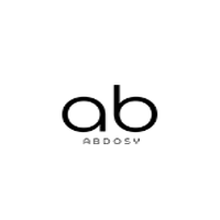 Abdosy