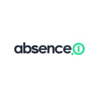 absence-io