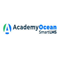 Academy Ocean