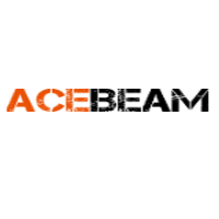 Ace Beam
