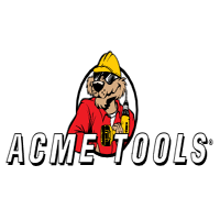 Acme Tools