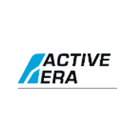 Active Era UK