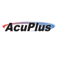 AcuplusAcuplus