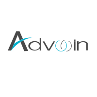 Advwin AU