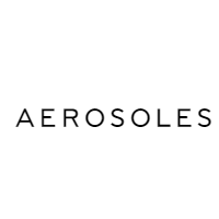 Aerosoles